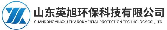 西安奧順智慧運(yùn)維科技有限公司